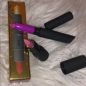 Bite beauty lipstick set